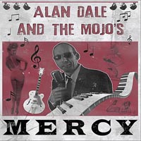 Alan Dale — Teresa / All I Have Is A Love Song
